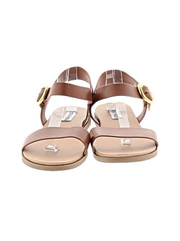 Steve Madden Sandals (view 2)