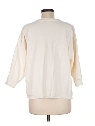 Zara Sweatshirt (view 2)
