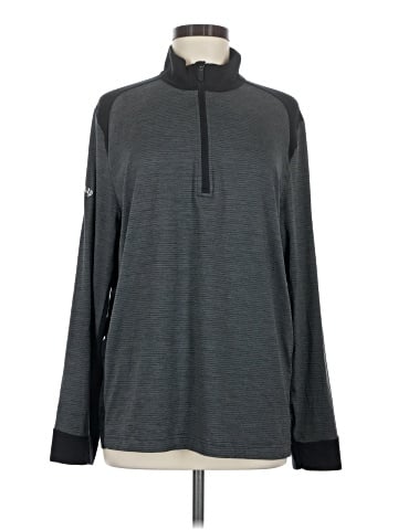 Callaway Fleece (view 1)