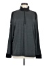 Callaway Gray Fleece Size M - photo 1
