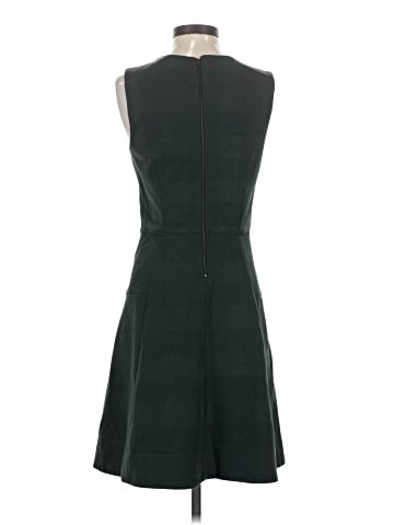 Rag & Bone Casual Dress (view 2)