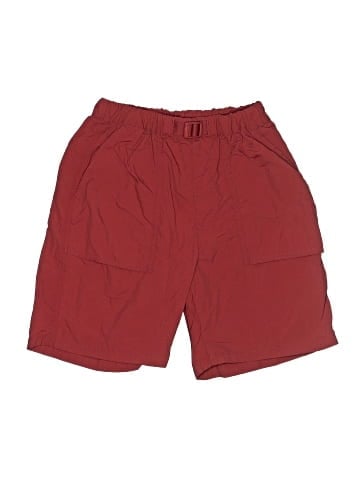 Uniqlo Cargo Shorts (view 1)