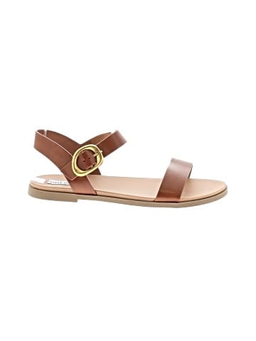 Steve Madden Sandals (view 1)