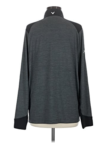 Callaway Fleece (view 2)