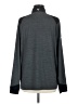 Callaway Gray Fleece Size M - photo 2