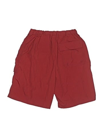 Uniqlo Cargo Shorts (view 2)