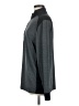 Callaway Gray Fleece Size M - photo 5