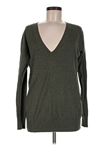 Gap Pullover Sweater (view 1)