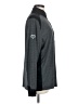 Callaway Gray Fleece Size M - photo 4
