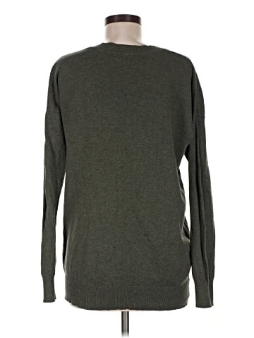 Gap Pullover Sweater (view 2)