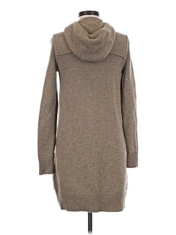 Lauren by Ralph Lauren Wool Cardigan (view 2)