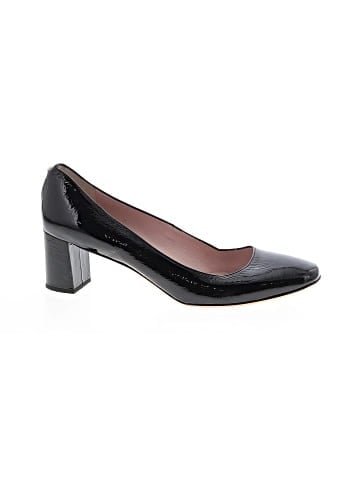 Kate Spade New York Heels (view 1)
