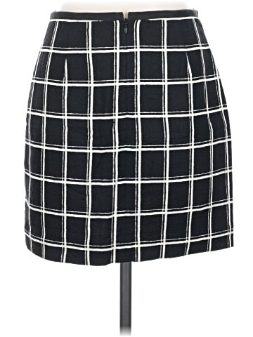 Madewell Casual Skirt (view 2)