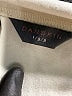 Danskin Ivory Jacket Size L - photo 6
