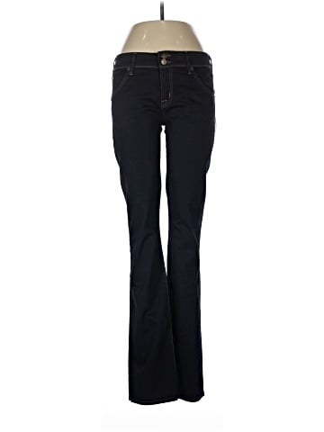 Hudson Jeans Jeans (view 1)