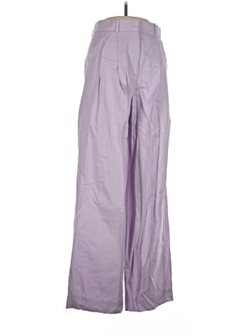 Cos Casual Pants (view 1)