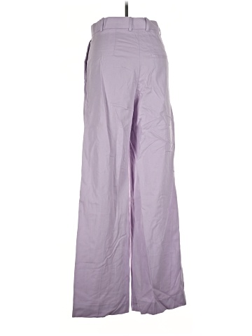 Cos Casual Pants (view 2)