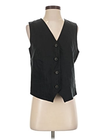 United Colors Of Benetton Vest (view 1)