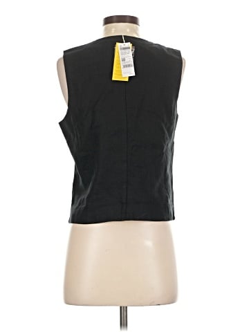United Colors Of Benetton Vest (view 2)