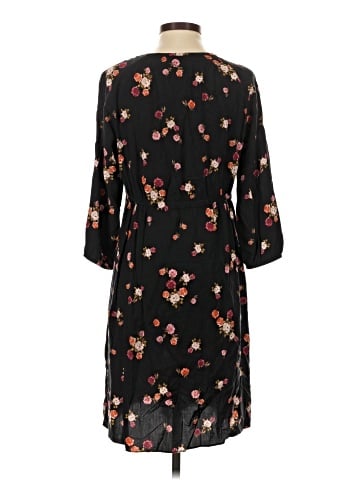 J.Jill Casual Dress (view 2)