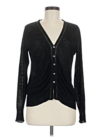 Isda & Co Cardigan (view 1)