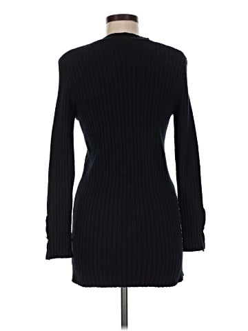 Zara Cardigan (view 2)