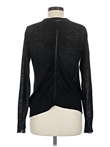 Isda & Co Cardigan (view 2)