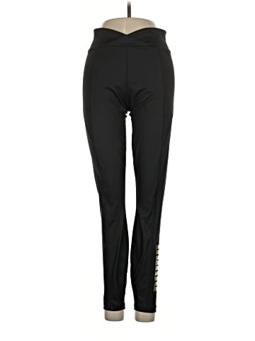Puma Active Pants (view 1)