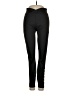 Puma Black Active Pants Size S - photo 1