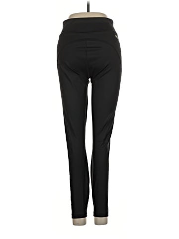 Puma Active Pants (view 2)
