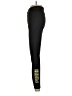 Puma Black Active Pants Size S - photo 5