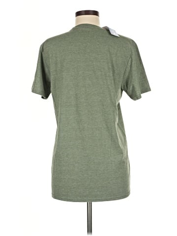 Disney Short Sleeve T-Shirt (view 2)