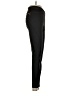 Puma Black Active Pants Size S - photo 4