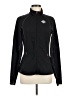 Harley Davidson Black Jacket Size M - photo 1