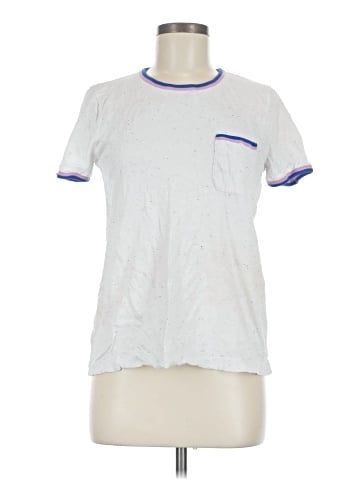J.Crew Short Sleeve T-Shirt (view 1)