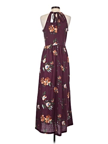 Unbranded Casual Dress (view 2)