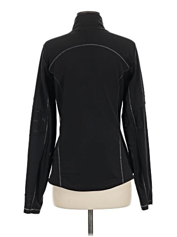Harley Davidson Jacket (view 2)