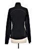 Harley Davidson Black Jacket Size M - photo 2