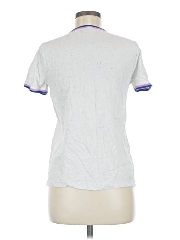 J.Crew Short Sleeve T-Shirt (view 2)