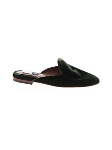 Margaux Mule/Clog (view 1)