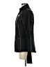Harley Davidson Black Jacket Size M - photo 5