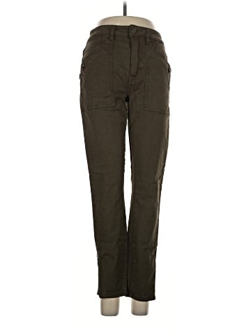 Joie Jeans (view 1)