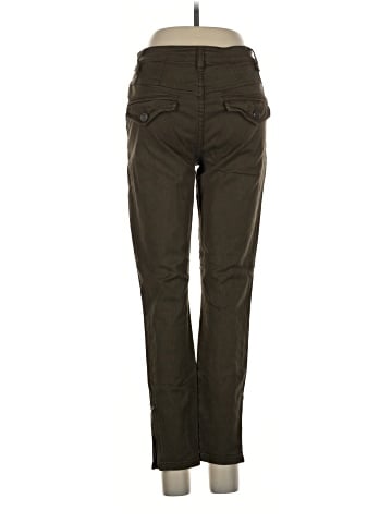 Joie Jeans (view 2)