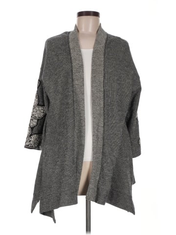 Ecote Cardigan (view 1)