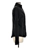 Harley Davidson Black Jacket Size M - photo 4