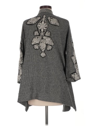 Ecote Cardigan (view 2)