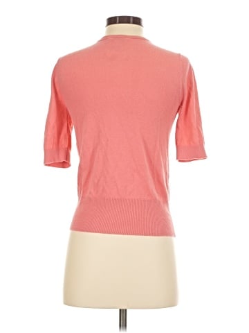 Ann Taylor LOFT Outlet Cardigan (view 2)