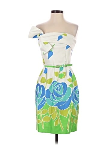 Kate Spade New York Cocktail Dress (view 1)