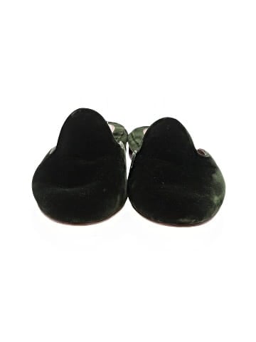 Margaux Mule/Clog (view 2)