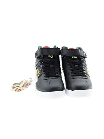 FILA Sneakers (view 2)